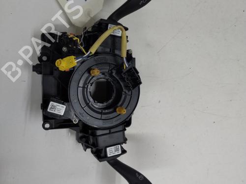 Used Steering column stalk FORD USA MUSTANG Coupe 5.0 V8 (422 hp) 20904780