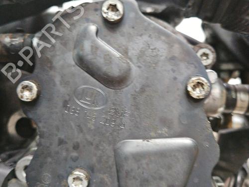 Motor VW PASSAT B5.5 (3B3) 1.9 TDI | BP30478753M1 