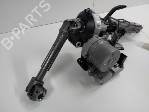 Steering column VW POLO VI (AW1, BZ1, AE1) 1.0 TSI | BP20890864M21 