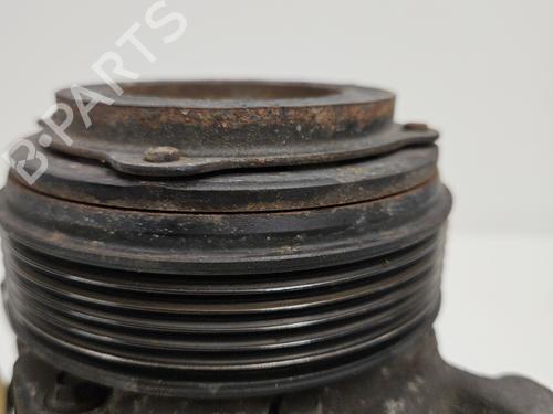 Used AC compressor AC compressor BMW X1 (E84) sDrive 18 d (136 hp) 25149433 25149433