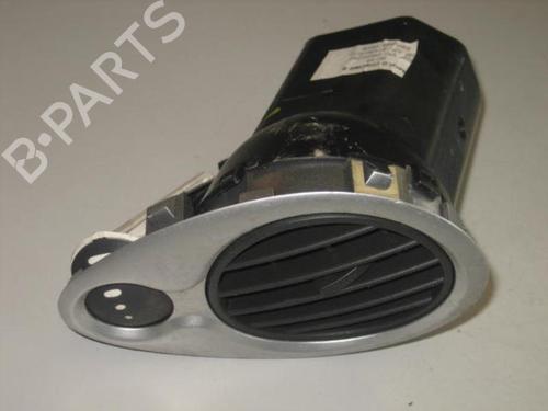 Used Air vent RENAULT CLIO III (BR0/1, CR0/1) 1.5 dCi (C/BR0G, C/BR1G) (68 hp) 22105588