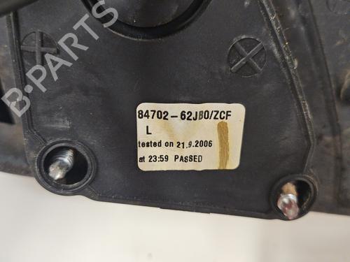 Bakspejl venstre SUZUKI SWIFT III (MZ, EZ) 1.3 DDiS (RS413D) | BP30823515C26