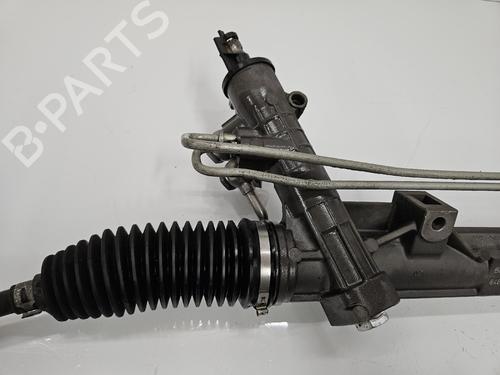 Steering rack BMW 1 (E87) 120 i | BP40290145M22 - Image 2