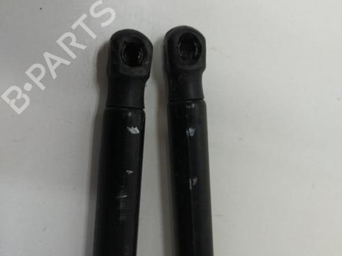 Tailgate lift support VW POLO V (6R1, 6C1) 1.2 TSI 16V | BP20888848C138 