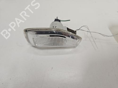 left-side-indicator-dacia-logan-mcv-ii-2013-36317141 main image