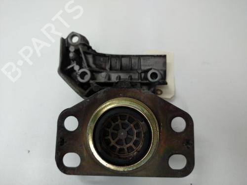 Support de moteur RENAULT CLIO II (BB_, CB_) 1.6 16V (BB01, BB0H, BB0T, BB14, BB1D, BB1R, BB2KL, BB3G... (107 hp) 21815099