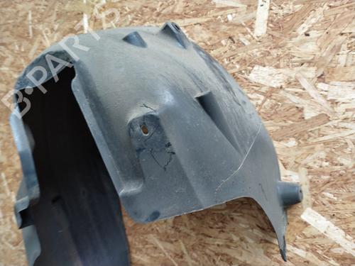 Wheel arch PEUGEOT 308 II (LB_, LP_, LW_, LH_, L3_) 2.0 GT BlueHDi 180 | BP20902254C56 