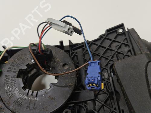 Steering column stalk RENAULT SCÉNIC II (JM0/1_) 1.9 dCi (JM0G, JM12, JM1G, JM2C) | BP29599194I23 