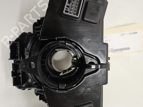 Steering column stalk KIA NIRO I (DE) 1.6 GDI Plug-in Hybrid | BP29549780I23 