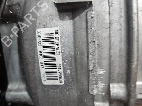 Engine RENAULT ZOE (BFM_) ZOE | BP31864474M1 - Image 8