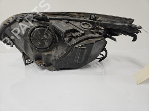 Right headlight BMW 5 (E60) 525 d | BP40441026C29 - Image 2