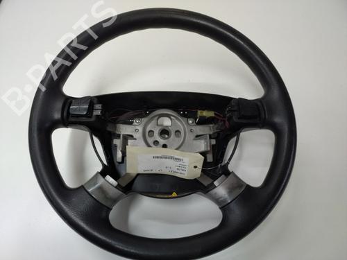 Used Steering wheel CHEVROLET AVEO / KALOS Hatchback (T250, T255) 1.2 (72 hp) 25267412