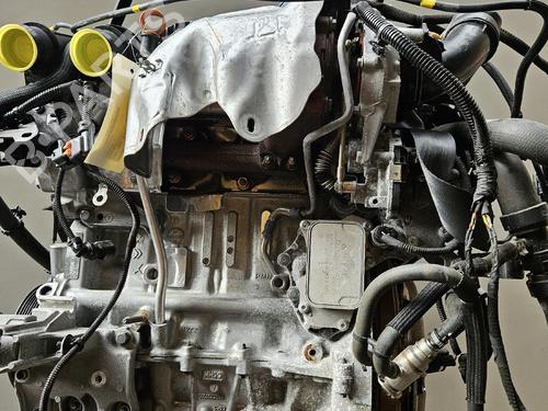 Engine PEUGEOT PARTNER Box Body/MPV (K9) 1.5 BlueHDi 100 | BP39644258M1 - Image 5