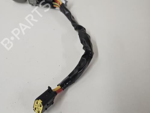 Used Ignition barrel Ignition barrel 36399878 36399878