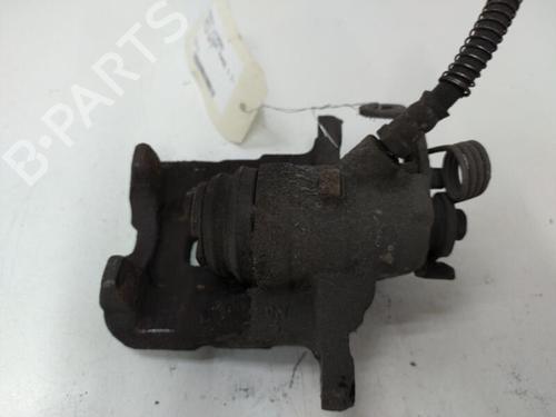 Used Left rear brake caliper RENAULT TRAFIC III Van (FG_) 1.6 dCi 115 (FGMD) (116 hp) 20905569