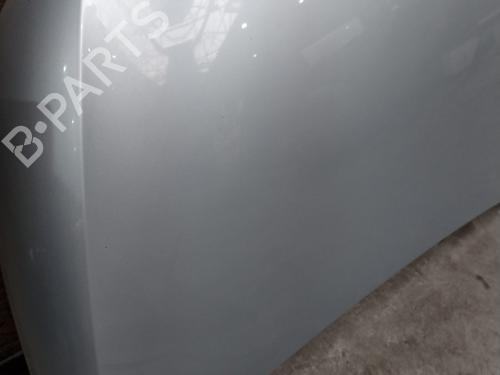 Hood SEAT IBIZA IV (6J5, 6P1) 1.2 | BP23843092C1 