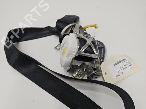 Front left seatbelt FIAT 500 (312_) 1.2 (312AXA1A) | BP39583178I26 - Image 3