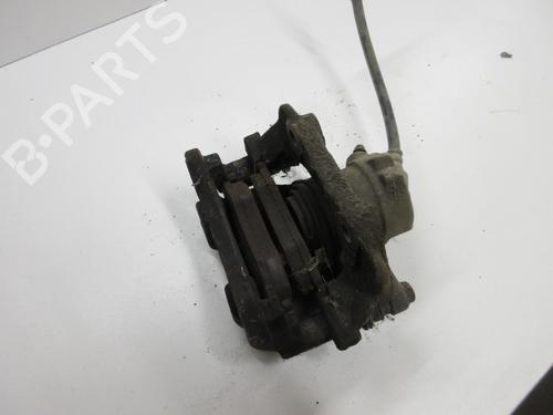 Used Left front brake caliper Left front brake caliper 20902587 20902587