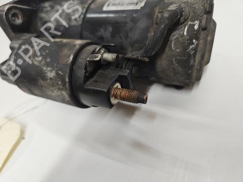 Starter OPEL INSIGNIA A (G09) 2.0 CDTI (68) | BP27642310M8 - Image 5