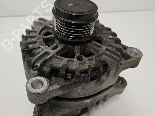 Alternator CITROËN BERLINGO Box Body/MPV (B9) 1.6 BlueHDi 100 | BP33164991M7  - Image 5