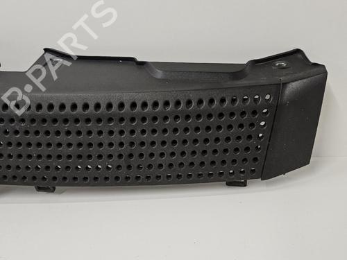 Grill FIAT PANDA (169_) 1.2 (169AXF2A, 169AXF1A) | BP37684376C40 - Image 2
