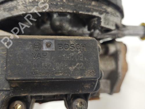 Carburetor PEUGEOT 106 II (1A_, 1C_) 1.0 i | BP28206916M67 