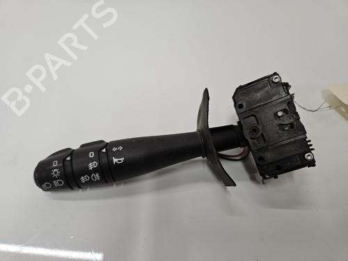 Switch DACIA LOGAN MCV (KS_) 1.5 dCi (KS0K) | BP39929405I30 - Image 2