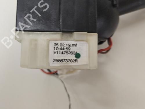 switch-renault-clio-iv-bh_-2012-2013-2014-2015-2016-2017-2018-2019-2020-2021-33006268 main image