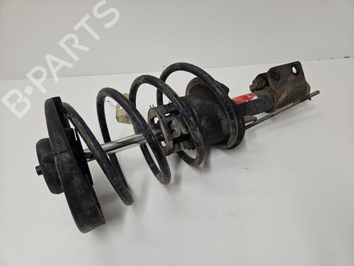 left-front-shock-absorber-renault-safrane-ii-b54_-1996-1997-1998-1999-2000-32099258 main image