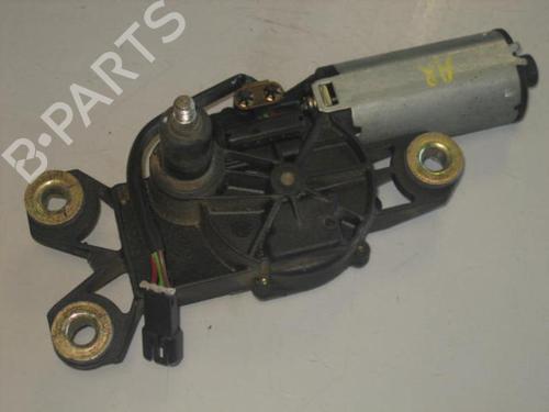 Used Rear wiper motor Rear wiper motor SMART FORTWO Coupe (450) 0.7 (450.352, 450.332) (61 hp) 22105922 22105922