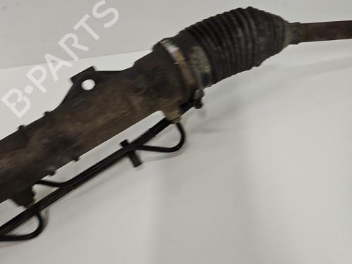 Steering rack PEUGEOT 307 Break (3E) 1.6 16V | BP29837720M22