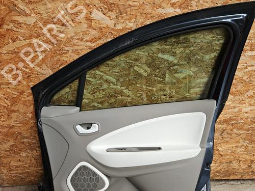 BP31873627C3 main image