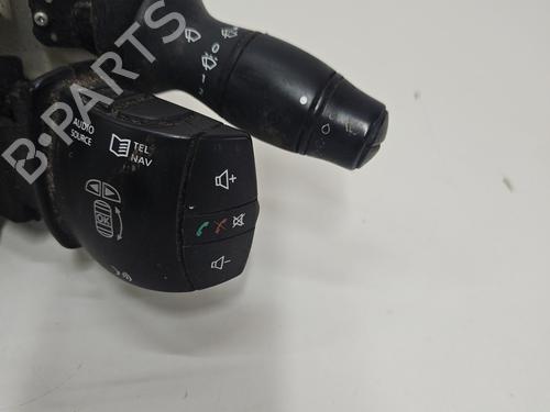 steering-column-stalk-renault-master-iii-van-fv-2010-27438106 main image