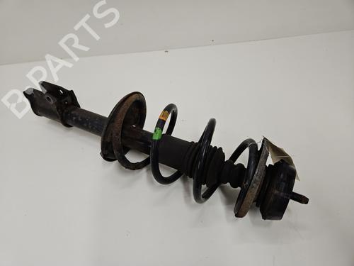 Used Right front shock absorber Right front shock absorber DACIA LOGAN MCV (KS_) 1.5 dCi (KS0W) (86 hp) 29196759 29196759