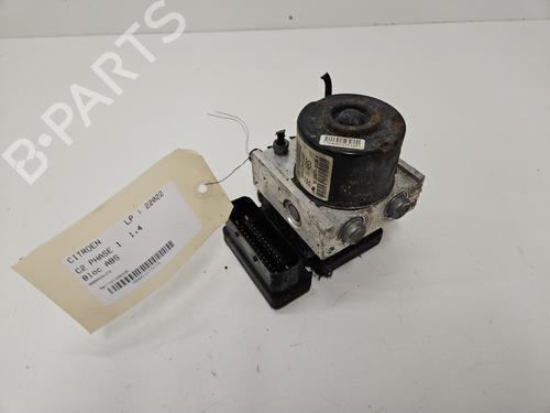 abs-pump-citroen-c2-jm_-2003-2004-2005-2006-2007-2008-2009-2010-2011-2012-2013-2014-2015-2016-2017-32455501 main image
