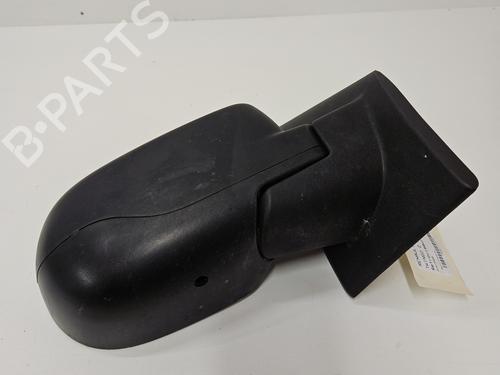 right-mirror-renault-twingo-ii-cn0_-2007-30309905 main image