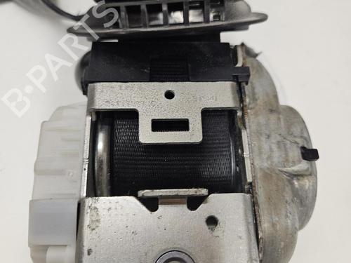 Front left seatbelt OPEL COMBO Box Body/MPV (K9) 1.5 D | BP39522792I26 - Image 2