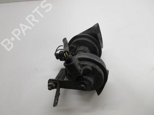 Horn VW POLO (9N_, 9A_) 1.4 TDI | BP20908922E13 