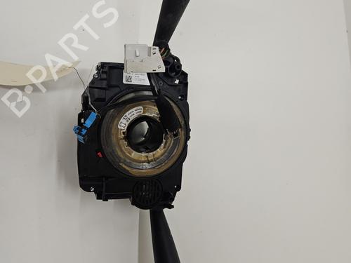 Used Steering column stalk CITROËN C4 II (NC_) 1.4 VTi 95 (NC8FP0) (95 hp) 28593292