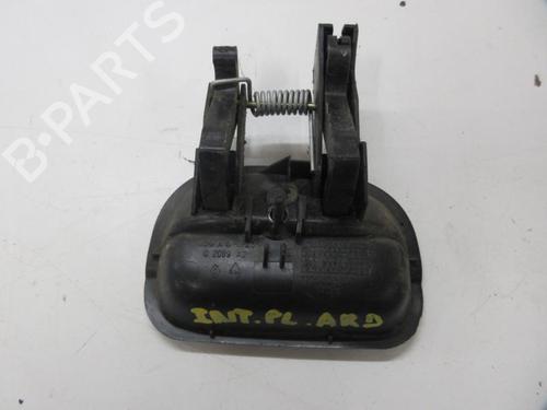 Used Rear right interior door handle Rear right interior door handle RENAULT KANGOO (KC0/1_) 1.9 dCi 4x4 (84 hp) 20900979 20900979