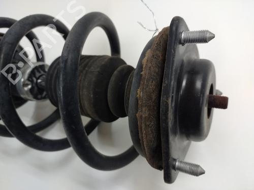 Right front shock absorber DODGE CALIBER 2.0 CRD | BP20890865M17 - Image 2