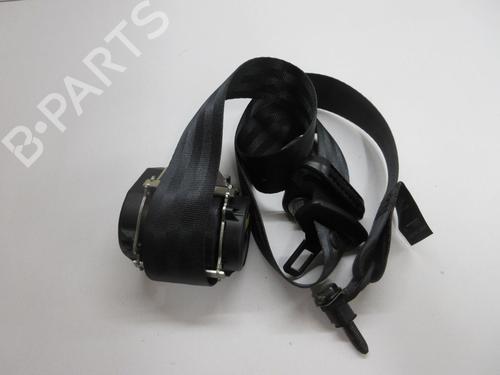 Front right belt tensioner DACIA SANDERO II TCe 90 (B8M1, B8MA, B8AC) | BP20908220C88 