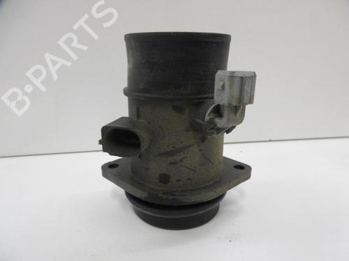 Used Mass air flow sensor DACIA LOGAN (LS_) 1.5 dCi (LS0K) (68 hp) 20889968