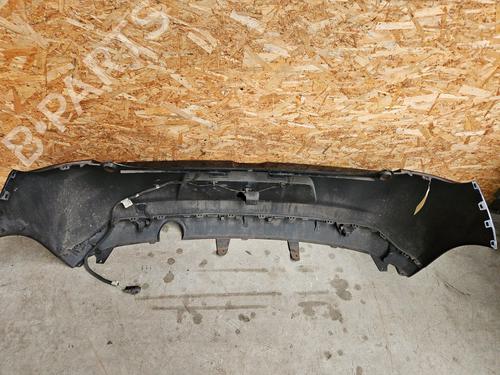 Zderzak tylny CITROËN C3 II (SC_) 1.6 HDi | BP29702967C8 
