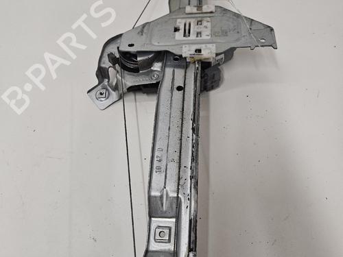 front-right-window-mechanism-citroen-c3-ii-sc_-2009-39417205 main image