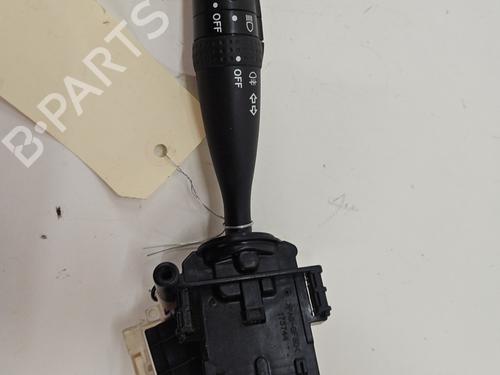 Spak kontakt SUZUKI SWIFT III (MZ, EZ) 1.3 DDiS (RS413D) (75 hp) 30823524