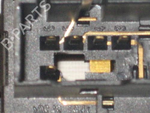 Used Switch Switch SEAT IBIZA III (6L1) 1.4 TDI (70 hp) 22105501 22105501