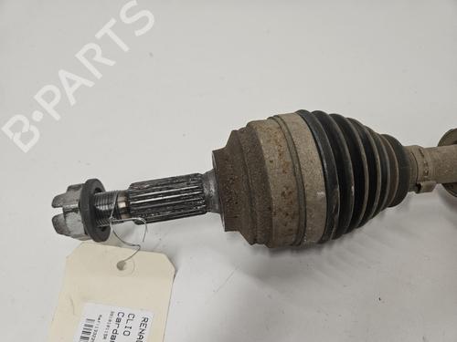 left-front-driveshaft-renault-clio-iv-bh_-2012-2013-2014-2015-2016-2017-2018-2019-2020-2021-39457723 main image