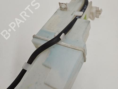 expansion-tank-nissan-micra-iv-k13k-k13kk-2010-30604351 main image