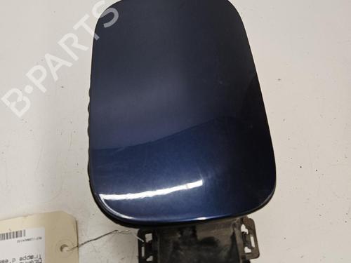 fuel-flap-renault-megane-iv-grandtour-k9amn_-2016-36571917 main image